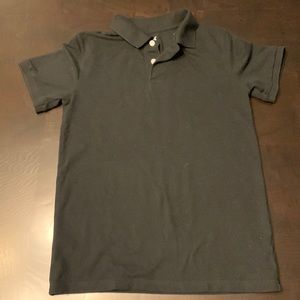 3/$20 7 Boys Polo Bundle